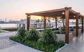 Fairmont Bab Al Bahr